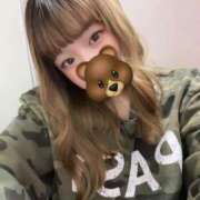 ヒメ日記 2026/02/04 01:15 投稿 らな One More奥様　横浜関内店