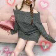 ヒメ日記 2026/02/11 21:45 投稿 らな One More奥様　横浜関内店