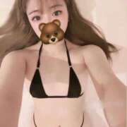 ヒメ日記 2026/02/14 06:30 投稿 らな One More奥様　横浜関内店