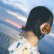 ヒメ日記 2026/02/15 14:01 投稿 らな One More奥様　横浜関内店