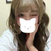 ヒメ日記 2026/02/20 05:56 投稿 らな One More奥様　横浜関内店