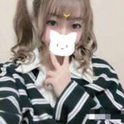 ヒメ日記 2026/02/20 07:16 投稿 らな One More奥様　横浜関内店