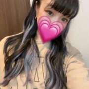 ヒメ日記 2026/02/20 16:12 投稿 らな One More奥様　横浜関内店