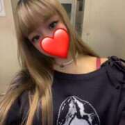 らな 本日お休みです！ One More奥様　横浜関内店