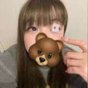 ヒメ日記 2026/03/03 08:15 投稿 らな One More奥様　横浜関内店