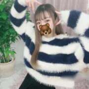 ヒメ日記 2026/03/03 15:44 投稿 らな One More奥様　横浜関内店