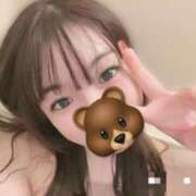 ヒメ日記 2026/03/07 12:03 投稿 らな One More奥様　横浜関内店