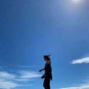 ヒメ日記 2026/03/08 20:03 投稿 らな One More奥様　横浜関内店