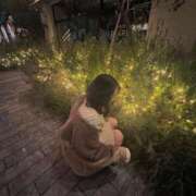 ヒメ日記 2026/03/08 21:02 投稿 らな One More奥様　横浜関内店