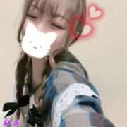 ヒメ日記 2026/03/10 07:31 投稿 らな One More奥様　横浜関内店