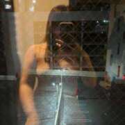 ヒメ日記 2026/03/17 09:30 投稿 らな One More奥様　横浜関内店