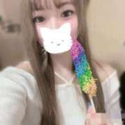 ヒメ日記 2026/03/20 10:31 投稿 らな One More奥様　横浜関内店