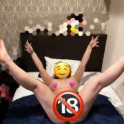 ヒメ日記 2026/03/20 12:04 投稿 らな One More奥様　横浜関内店