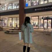 ヒメ日記 2026/03/23 09:30 投稿 らな One More奥様　横浜関内店