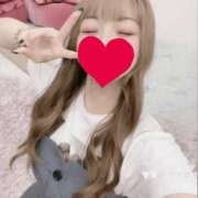 ヒメ日記 2026/03/28 12:04 投稿 らな One More奥様　横浜関内店