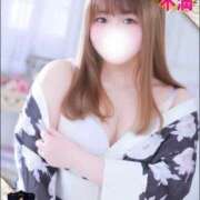 ヒメ日記 2026/04/03 10:30 投稿 らな One More奥様　横浜関内店