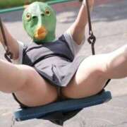 ヒメ日記 2026/04/03 13:31 投稿 らな One More奥様　横浜関内店