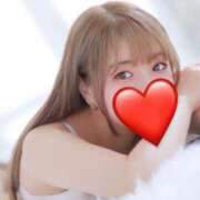 ヒメ日記 2026/04/03 19:42 投稿 らな One More奥様　横浜関内店