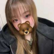 ヒメ日記 2026/04/05 18:15 投稿 らな One More奥様　横浜関内店