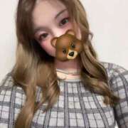 ヒメ日記 2026/04/10 12:42 投稿 らな One More奥様　横浜関内店