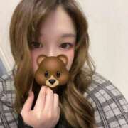 ヒメ日記 2026/04/11 08:31 投稿 らな One More奥様　横浜関内店