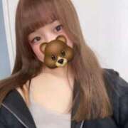 ヒメ日記 2026/04/14 15:18 投稿 らな One More奥様　横浜関内店