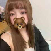 ヒメ日記 2026/04/23 07:31 投稿 らな One More奥様　横浜関内店