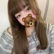 ヒメ日記 2026/04/24 16:32 投稿 らな One More奥様　横浜関内店