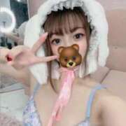 ヒメ日記 2026/04/28 10:30 投稿 らな One More奥様　横浜関内店