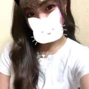 ヒメ日記 2026/05/12 08:30 投稿 らな One More奥様　横浜関内店