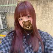ヒメ日記 2026/05/12 17:30 投稿 らな One More奥様　横浜関内店
