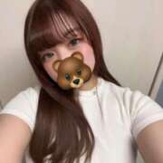ヒメ日記 2026/05/13 21:01 投稿 らな One More奥様　横浜関内店