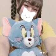 ヒメ日記 2026/05/14 19:45 投稿 らな One More奥様　横浜関内店