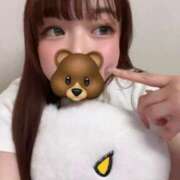 ヒメ日記 2026/05/15 13:15 投稿 らな One More奥様　横浜関内店