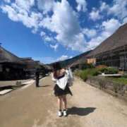 ヒメ日記 2026/06/20 16:03 投稿 らな One More奥様　横浜関内店