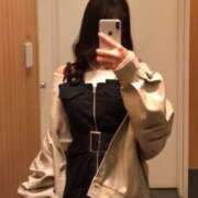 ヒメ日記 2026/07/12 20:04 投稿 らな One More奥様　横浜関内店