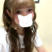 ヒメ日記 2026/07/13 21:47 投稿 らな One More奥様　横浜関内店