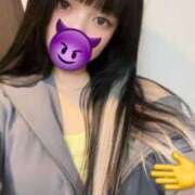 ヒメ日記 2026/08/14 18:46 投稿 らな One More奥様　横浜関内店
