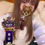 ヒメ日記 2026/09/28 15:17 投稿 らな One More奥様　横浜関内店