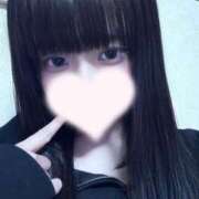 ヒメ日記 2025/06/05 03:41 投稿 きい マリアージュ大宮