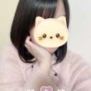 ヒメ日記 2026/03/27 00:16 投稿 きい マリアージュ大宮