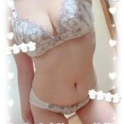 ヒメ日記 2026/03/29 22:02 投稿 きい マリアージュ大宮