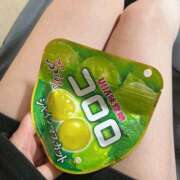 ヒメ日記 2026/03/29 23:09 投稿 きい マリアージュ大宮