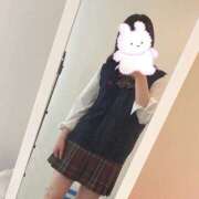 ヒメ日記 2026/03/30 12:05 投稿 きい マリアージュ大宮