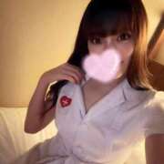 ヒメ日記 2025/06/02 12:59 投稿 れな ぐっどがーる浜松店