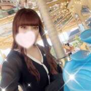 ヒメ日記 2025/07/01 18:49 投稿 れな ぐっどがーる浜松店