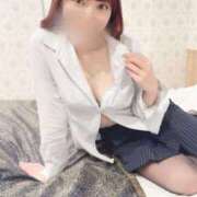 ヒメ日記 2025/07/04 12:49 投稿 れな ぐっどがーる浜松店