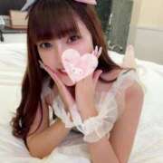 ヒメ日記 2025/07/04 17:29 投稿 れな ぐっどがーる浜松店