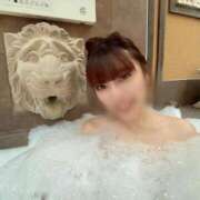 ヒメ日記 2025/07/05 12:49 投稿 れな ぐっどがーる浜松店