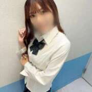 ヒメ日記 2025/08/28 20:49 投稿 れな ぐっどがーる浜松店